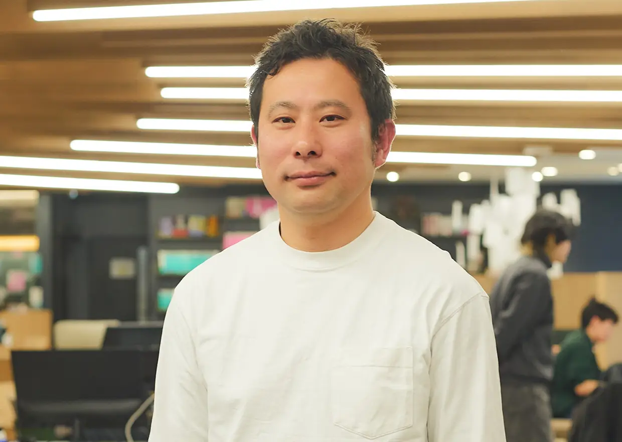nobuhiro