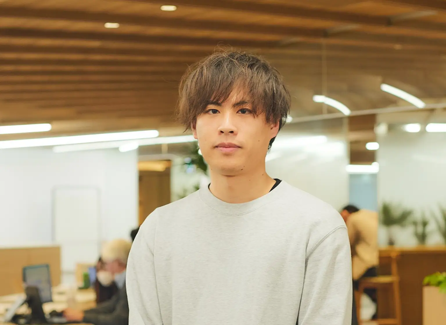 Yuto