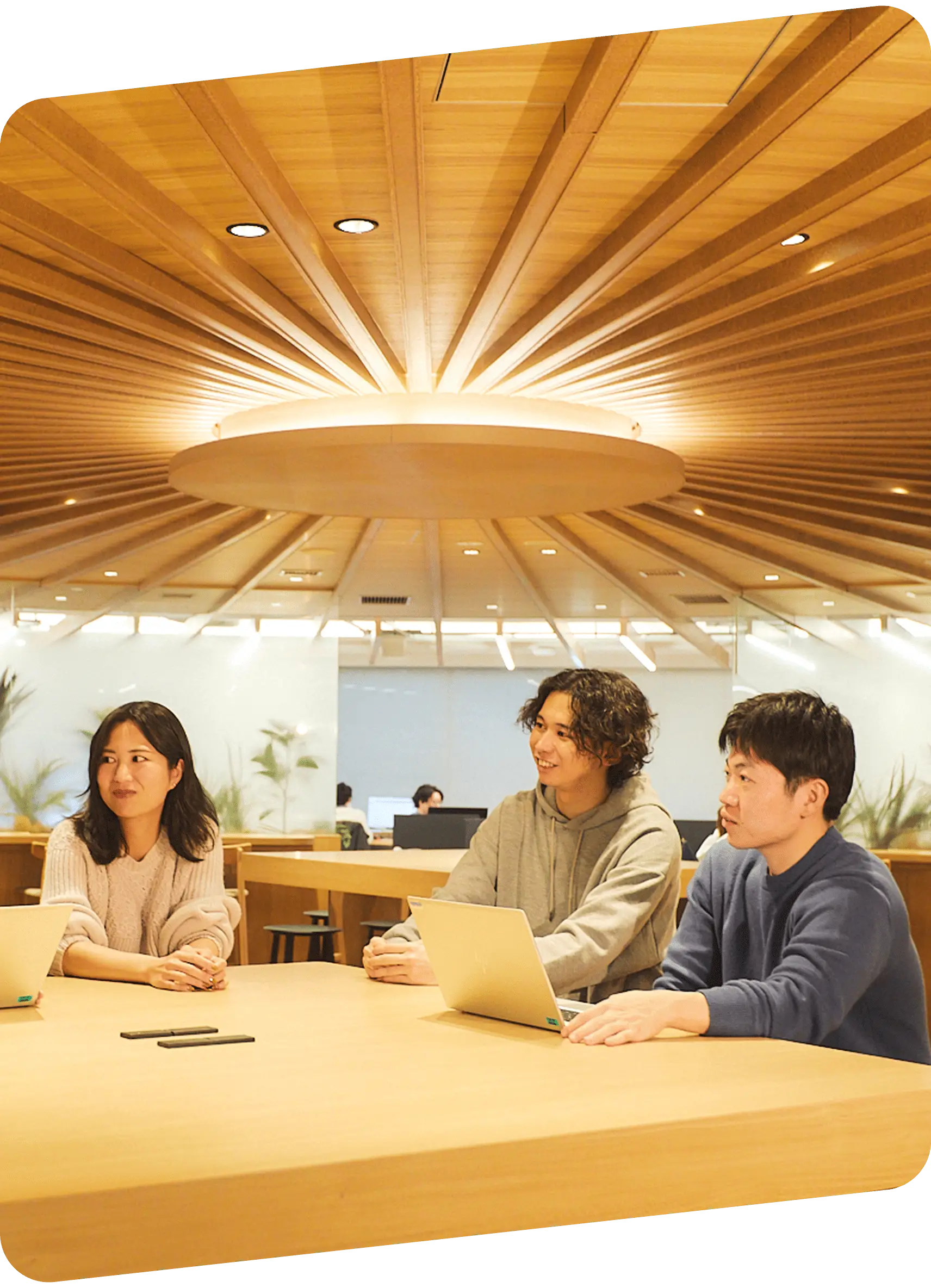 スライダー画像