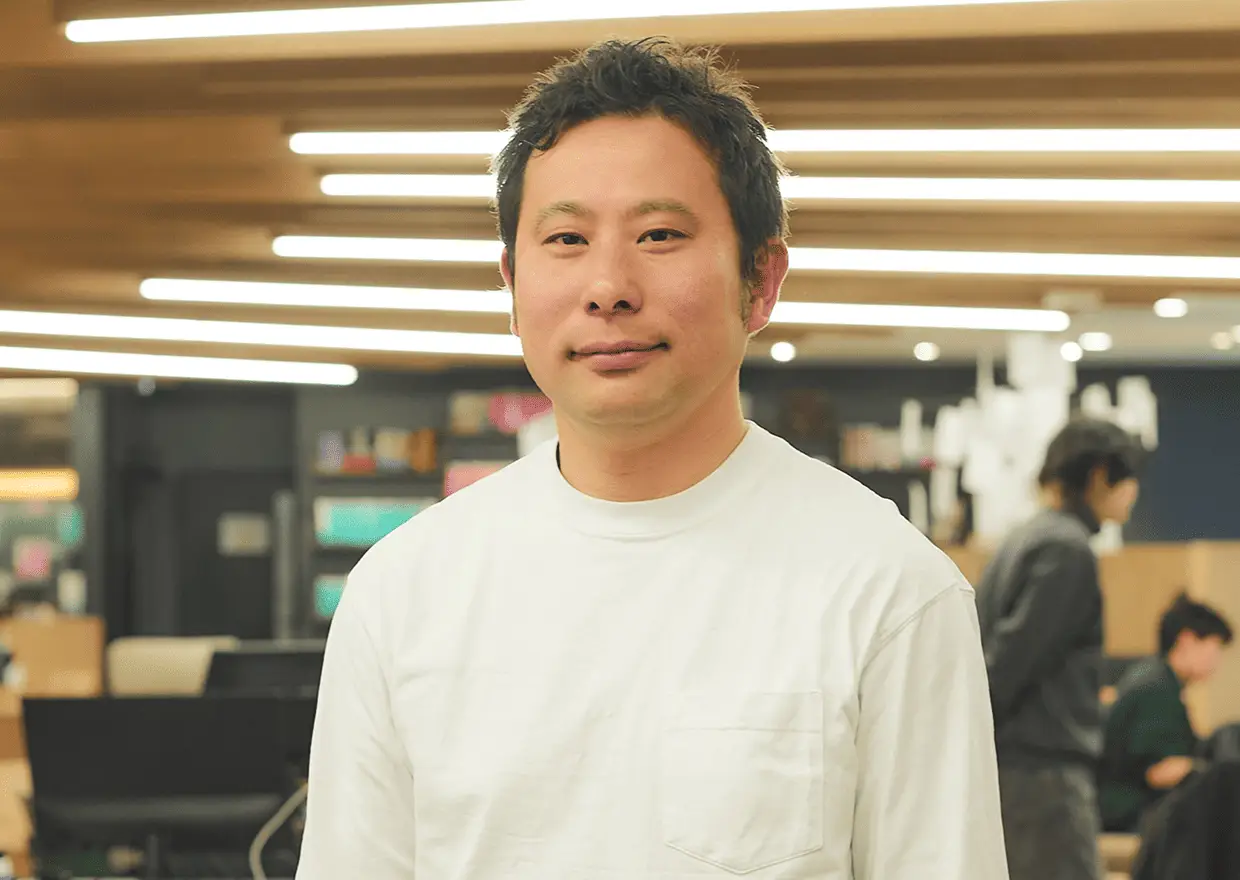 nobuhiro