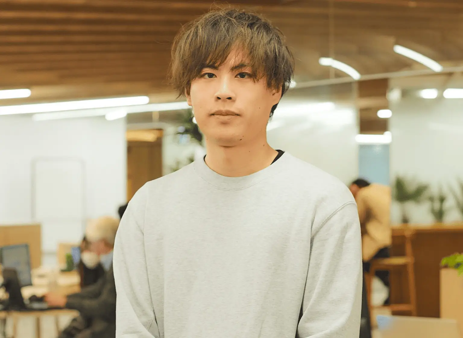 yuto